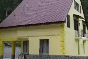 Guest House on Grigol Xandzteli, Боржоми