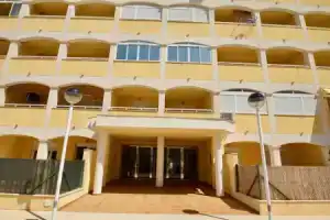 050 Torremar Beach - Alicante Real Estate, Торревьеха