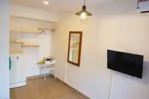 myPatong GuestHouse-Hostel, Патонг