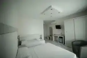 Camera sul mare Riviera, Порто-Чезарео