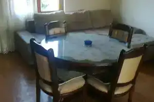 Guest House «Positive», Подгорица