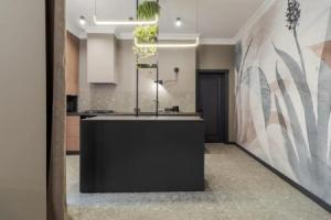 Modern Apartment lviv, Львов