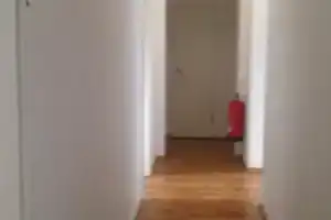 Privatzimmer Makowiecki, Гельзенкирхен