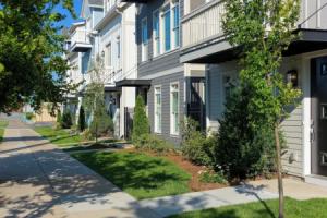 Loretta by AvantStay Beautiful 4BR Condo in Heart of Nashville, Нэшвилл