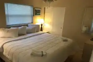 Miramar Resort, Сент-Питерсберг Бич