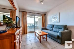 Apartamento Apolo XVI 1 4 18, Кальпе