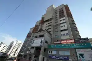 Квартирное бюро «Гостиный двор», Барнаул