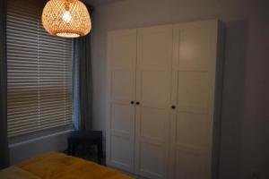 Apartament M&I, Кошалин