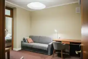 D31 Hotel & Apartments, Одесса