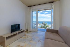 Grattacielo Vittoria 9 sea Front, Арма-ди-Таджа