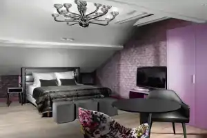 Residence Le Moon, Страсбург