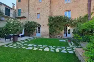 Antico Sipario Boutique Hotel, BW Signature Collection, Пачиано