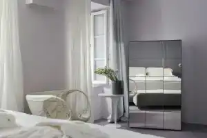 Vander Urbani Resort - a Member of Design Hotels, Любляна