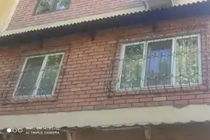 1-bedroom Apartment in the very city center (Shedevr), Ташкент