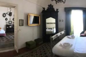 La Casa Sulla Piazza, Энна