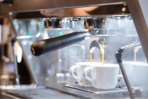 Хостел «Petra Poshtel Donmuang», Бангкок