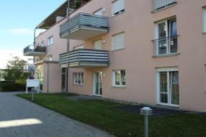 Traumwohnung am Altstadtrand, Регенсбург