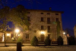 b&b Villa Corte Degli Dei, Лукка
