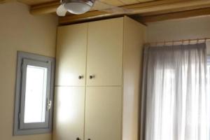 Kaminaki Amorgos Studios & Apartments, Эгиали