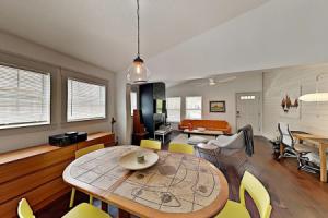 305whaya 3 Bedroom Home, Тампа