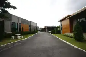 Suanmaithara Resort, Чаченгсау
