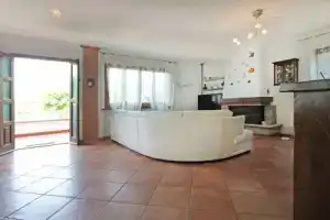 Villa Chiara, Форте-дей-Марми