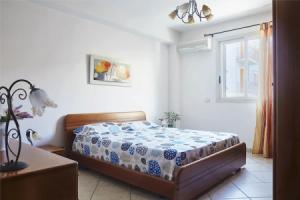 Sabbia1 CaseSicule, Apartment in the City Center and beside the Main Square, Beach at 100 m, Wi-Fi, Поццалло