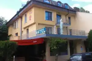Family Hotel Kartala, Благоевград