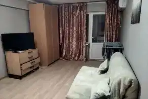 Апартаменты на улице Лавочкина, Волгоград