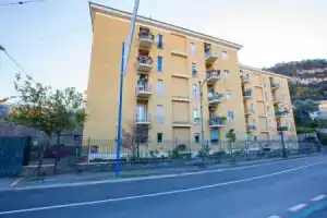 b&b Degli Aranci, Сорренто