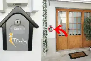 Trully, Альберобелло