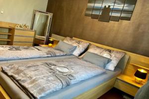 Apartment Ani, Рамзау-ам-Дахштайн