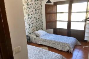 Apartamento El Sotillo E23, Сан-Хосе