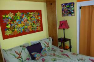 Ann Arbor B&B Inn, Анн-Арбор