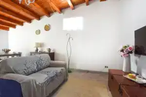 Casa Vacanze Ciaccio, Менфи