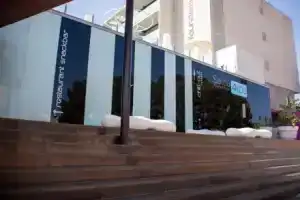 Aparthotel Four Elements Suites, Салоу