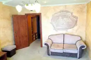 Intourist-Zakarpattia Hotel, Ужгород