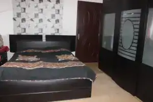 2 Floor Guesthouse On Chavchavadze 40, Кобулети