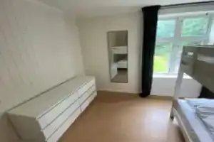 Arendal Budget Stay, Арендал