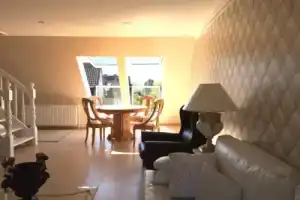 Tiffany´s Ferienapartments sind alles, außer... gewöhnlich!!!, Тиммендорфер-Штранд