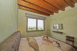 Condominio San Francesco 53 by Wonderful Italy, Сирмионе