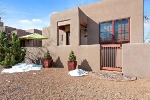 Villa Dos Niños - Explore Santa Fe, Walk Everywhere, Санта-Фе