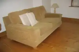 Well-located Dublin Apartment Beside Grand Canal, Дублин