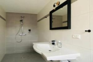 Apartmenthaus Wolfsburg, Вольфсбург