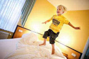 Kohlers Hotel Engel, Бюль