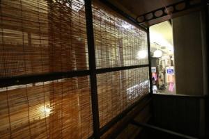 Хостел «Haruya Higashiyama», Киото