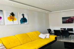 Best City Apartment, Ганновер