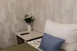 Апартаменты на улице Карла Маркса, Бердск