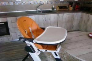 Malama S Beach House, Потос