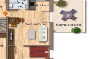 TTP 7-12 Apartments Immenstaad, Имменштад-ам-Бодензе